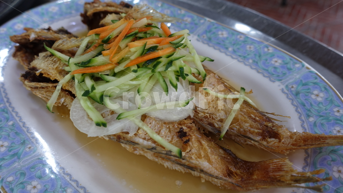 음식,food,meal,dish,생선구이,생선