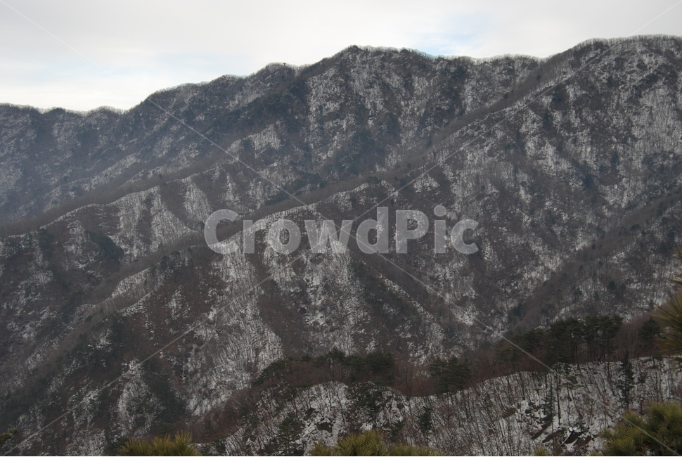 치악산,그림같은산,한국적인미,생명,여유,자연의위대함,등산로,능선,아름다움,신비스런산,돌,산행,힐링,자연,감성,등산,계절,여행,한국,한국명산,한국등산,풍경,눈,나무,하늘,바람,바람소리,환경,생태계,산,땅,겨울,계절,winter,season,자연,풍경,nature,landscape,한국자연풍경,한국자연경관,korea nature landscape,mountain range,산맥,mountain,outdoors,옥외,peak,피크,slope,경사