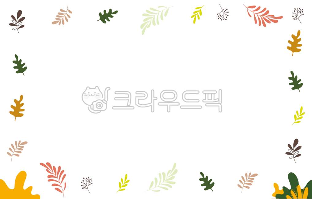 love,adornment,notepad,note paper,children,panel,event,nameplate,border,shape,nature,autumn background,festival,Day care Center,label,leaf,heart,writing pad,kindergarden,background,cuteness,illustration,autumn,frame,Photo Frame