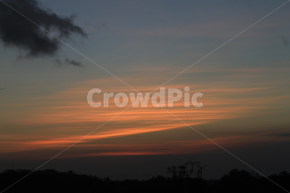 인도네시아,발리,석양,일몰,황혼,새벽,indonesia,bali,sunset,dusk,twilight,dawn,자연,nature,하늘,sky,붉은하늘,redsky,silhouette,실루엣,자연,풍경,nature,landscape,outdoors,옥외,red sky,붉은 하늘