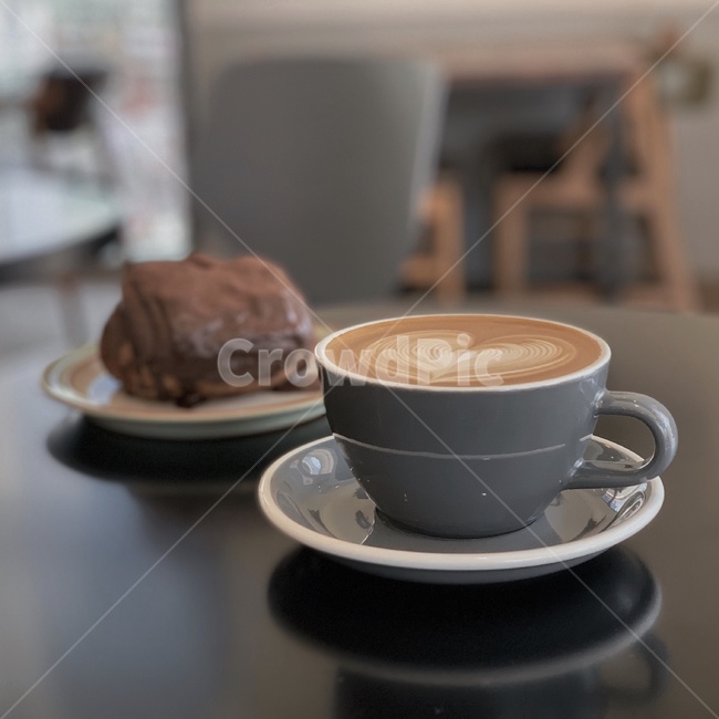 라떼아트,카페라떼,커피아트,커피,latteart,coffeeart,cafelatte,커피,카페,coffee,cafe