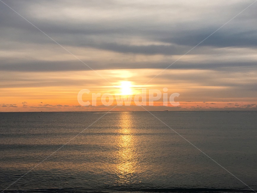 새해,해돋이,새해다짐,먹구름,새벽,자연,풍경,nature,landscape,sunlight,햇빛,outdoors,옥외,sky,하늘