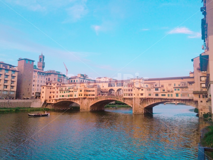 이탈리아,피렌체,베키오다리,firenze,italy