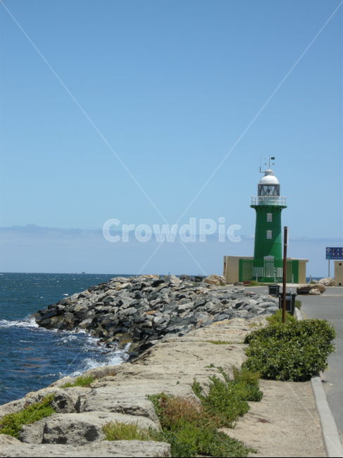 등대,lighthouse,building,건축물,프리맨틀,퍼스,호주,premantle