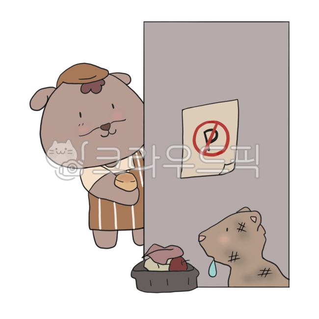 litter,puppy,animal,hat,cute