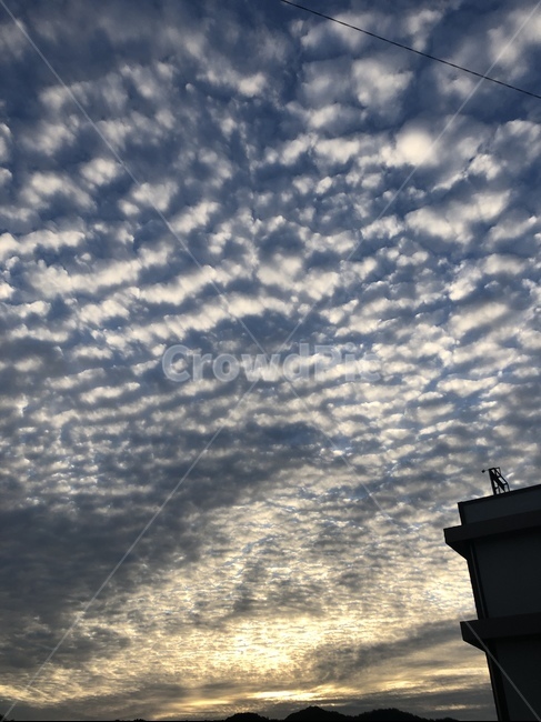 구름,하늘,cloud,sky,뭉게구름