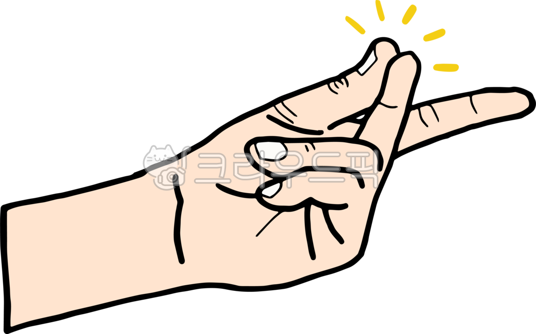 Finger Snap,finger,hand drawing,drawing,line drawing,fingersnap,Finger snap,snap