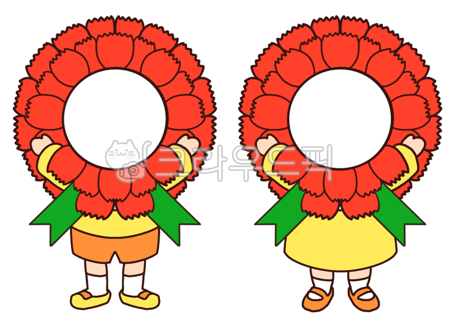 어버이날,스승의날,카네이션,합성도안,어린이집,어린이,가정의달,얼굴합성,얼굴합성도안,스승의날얼굴합성,어린이날얼굴합성,카네이션합성,카네이션합성도안,카네이션얼굴,꽃얼굴,카네이션머리띠,합성,스승의날카드,어버이날카드,유치원,유치원어버이날,유치원스승의날,5월,유치원가정의달,꽃얼굴합성,카네이션합성몸통,카네이션일러스트,카네이션png,여자아이,여아,여자어린이,남자아이,남아,남자어린이
