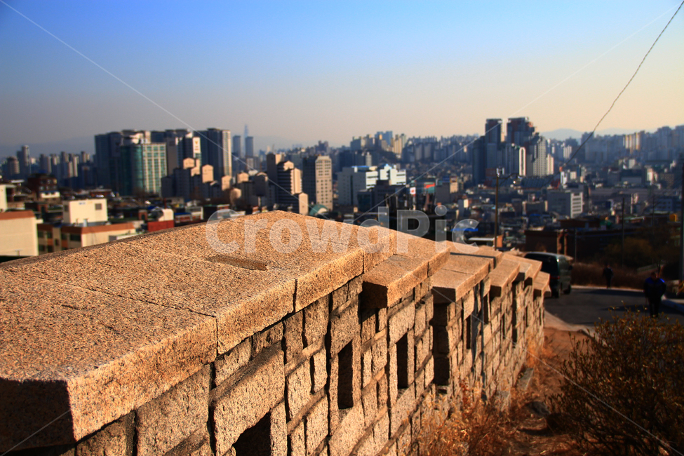 혜화,거리,벽화거리,낙산공원,성벽,hyehwa,street,wallstreet,naksanpark,wall,도시,풍경,city,landscape,한국도시풍경,한국도시경관,korea cityscape