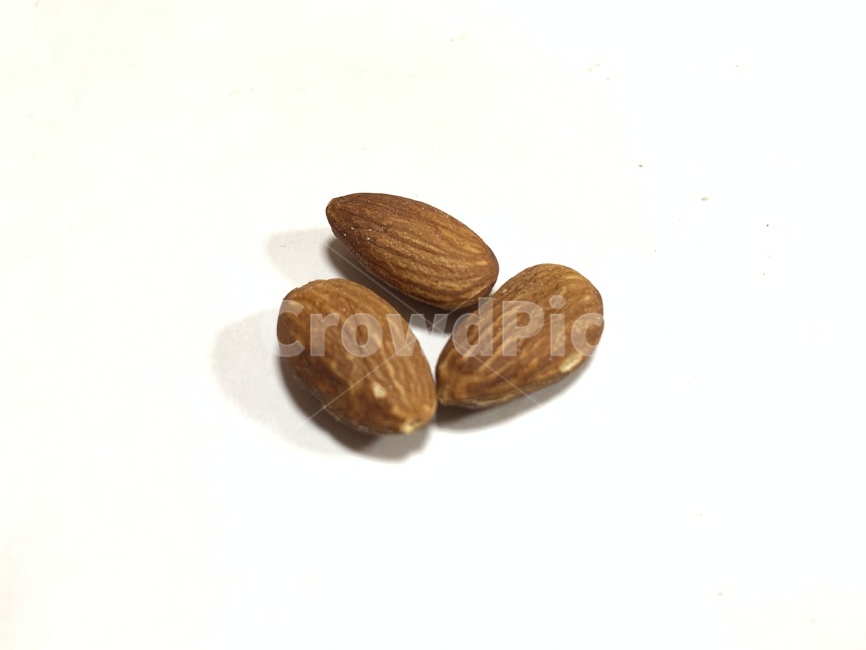 아몬드,견과류,너트,nuts,almond,땅콩,호두,간식,건강,견과,plant,식물,nut,food,음식,vegetable,음식,식재료,요리,food,cook,meal,dishes,food reserves,콩류,견과류,beans,pulse,nuts,dry fruits