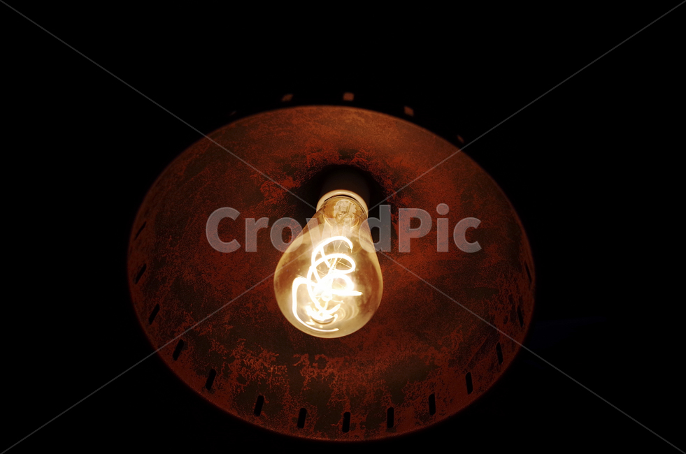 light,빛,전구,bright,orange,flame,electricity,shiny,lightbulb
