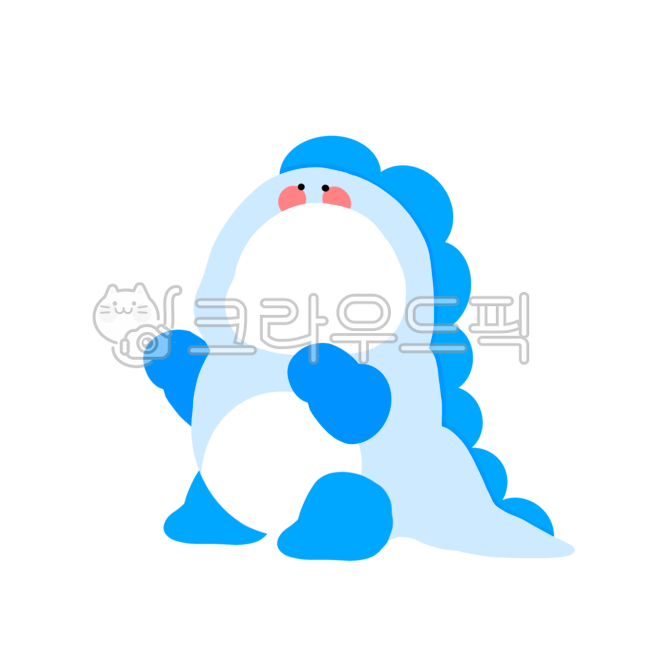 어린이집,유치원,얼굴합성,얼굴합성도안,공룡캐릭터,공룡