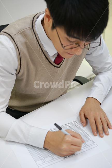시험,공부,스터디,중간고사,수능,기말고사,교복,교육,학교,공부,education,learning,study,school