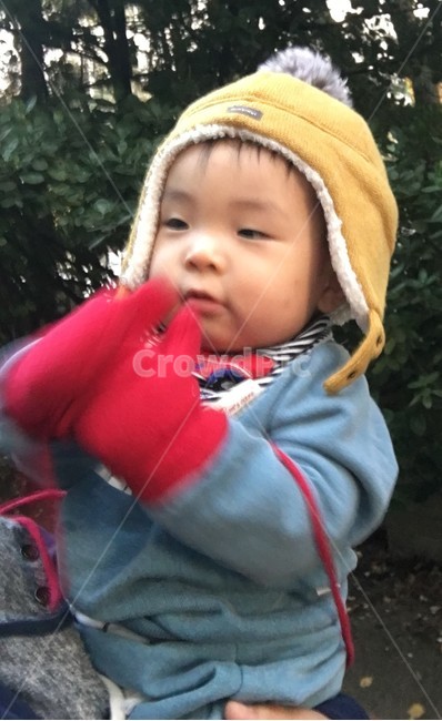 아기,아들,아동,귀요미,베이비,사람,인물,인간,human,person,얼굴표정,facial expression,face,어린이,어린아이,child,children,kid