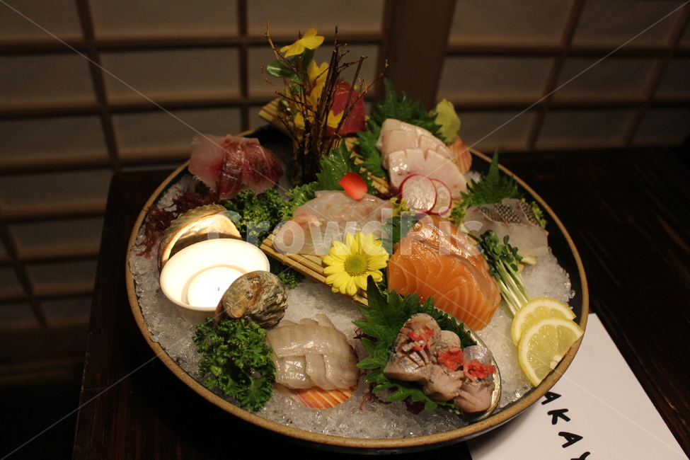 모듬회,이자카야,양초,사시미,식사,음식,식재료,요리,food,cook,meal,dishes,food reserves,일식,일본음식,일본요리,Japanese food,Japanese dishes,Japanese meal,Japanese cook