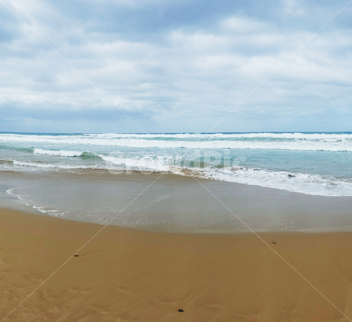 sea,바다,water,물,대양,ocean,옥외,outdoors,nature,자연,파도