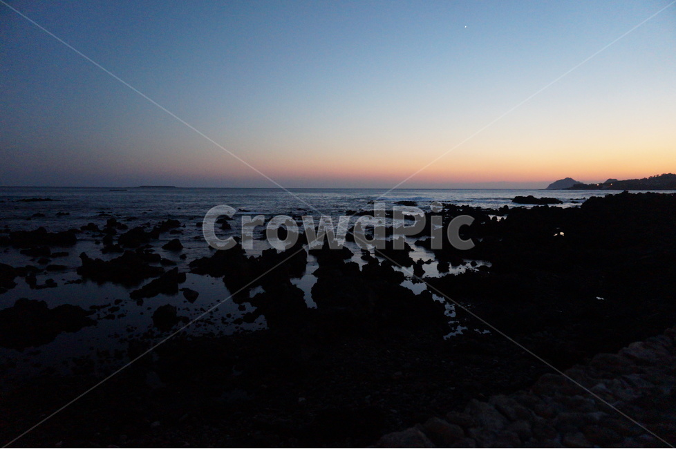 제주도,일몰,바다,석양,겨울,자연,풍경,nature,landscape,한국자연풍경,한국자연경관,korea nature landscape,제주도,jeju,jeju island