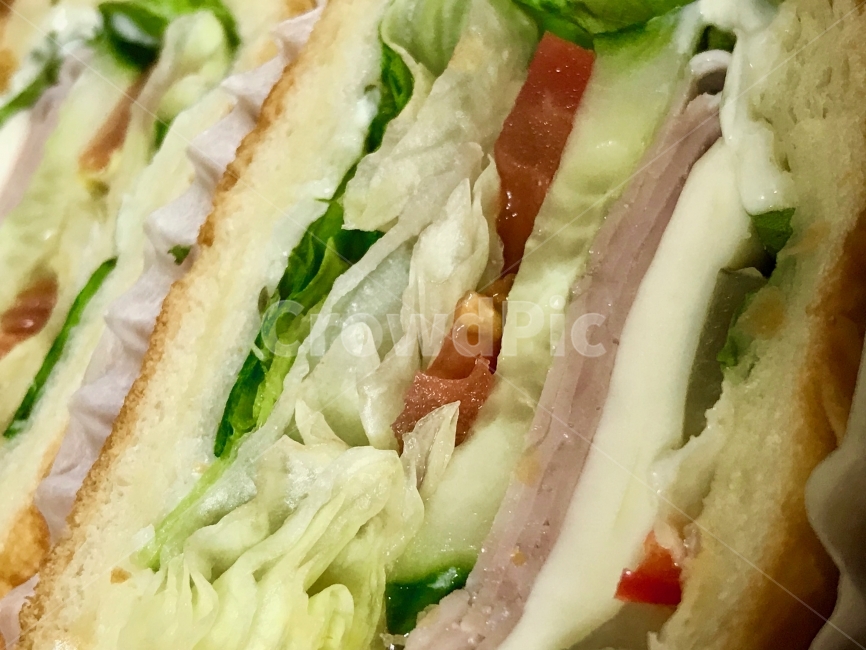 샌드위치,햄,치즈,빵,간식,음식,식재료,요리,food,cook,meal,dishes,food reserves,빵,bread,디저트,간식,후식,dessert,snack