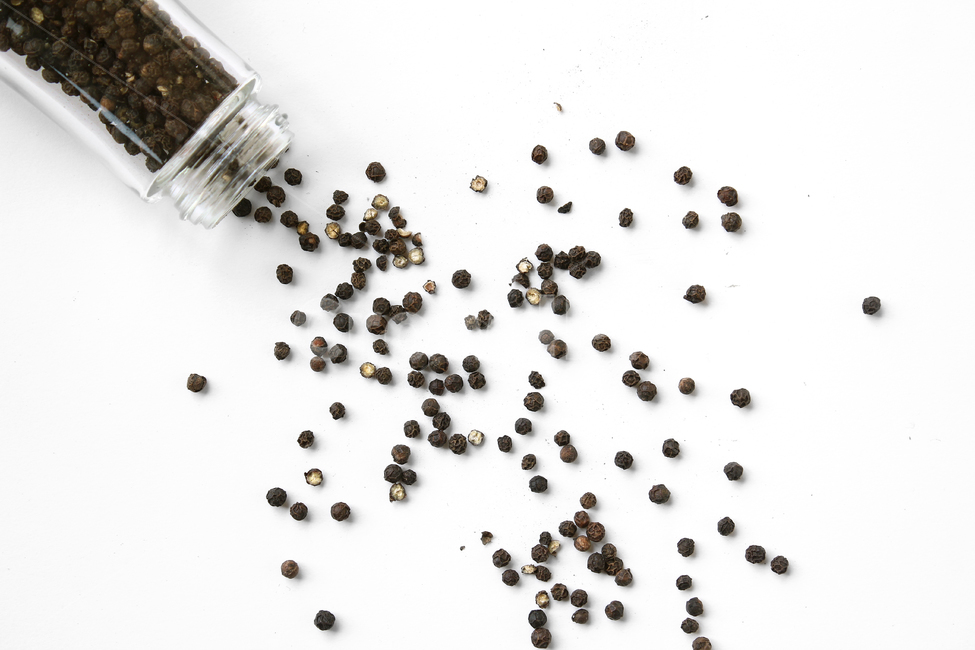 black,bottle,brown,cooking,dry,food,glass,gourmet,pepper,peppercorn,seeds,spice,spicy,white,검은색,블랙,검정,병,유리,유리병,갈색,브라운,요리,음식재료,음식,후추,후추가루,후추병,향신료,매운,식재료,음식,식재료,요리,food,cook,meal,dishes,food reserves,연출,컨셉,콘셉,direction,concept