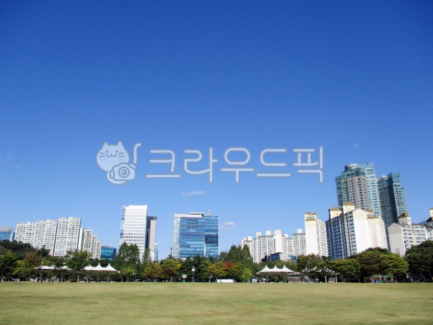 난지천공원,잔디광장,잔디,가을하늘,배경,카피스페이스,시티,건물,건축물,도심,하늘,마천루,옥외,공원,도시풍경,구름,나무,대도시지역,식물,낮,도시지역,nanjicheonpark,grasssquare,grass,autumnsky,background,copyspace,city,buildings,architecture,downtown,sky,skyscraper,outdoors,park,cityscape,clouds,trees,metropolitanarea,plants,daytime,urbanarea
