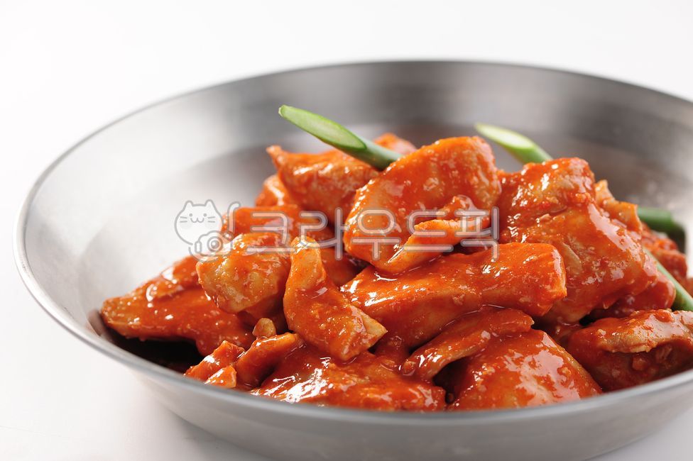 food,음식,양념닭갈비,캠핑푸드,캠핑,술안주,야식,음식,식재료,요리,food,cook,meal,dishes,food reserves