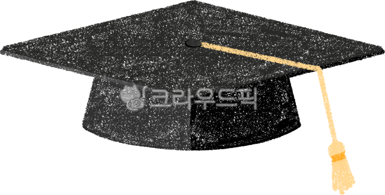 크레파스,크레파스얼굴,졸업생,졸업,학사모,졸업모,졸업모자,학교,학교졸업,유치원졸업,유치원,유치원생,어린이집,졸업식,목표달성,캠퍼스,성취,축하,졸업축하,졸업시즌,교육