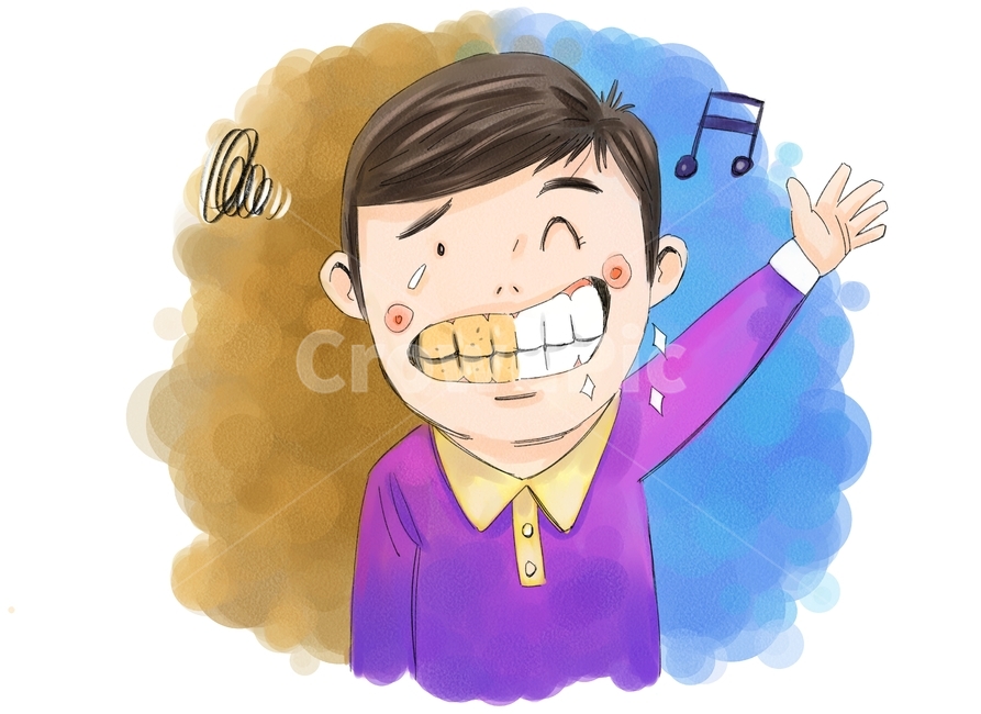 medical,facial expression,half and half,source,pen drawing,situation picture,smile,life Style,pastel,character,drawing,action,teeth,handmade,hurray,prevention,app,before procedure,bad breath,hand drawing,before and after,opposite,feeling,painter,whitening