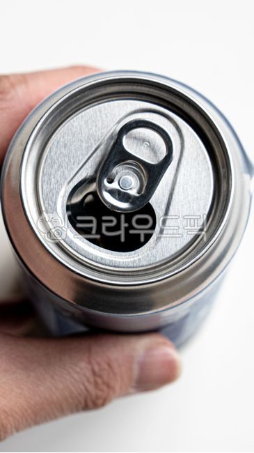 캔,캔뚜껑,맥주,can,drink,beer