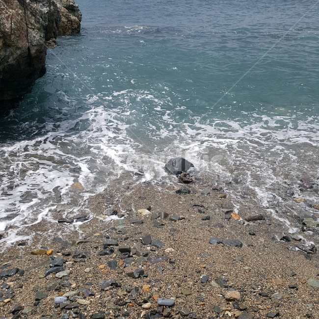 바다,파도,해변,자연,푸른바다,sea