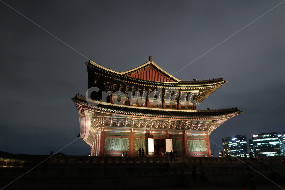 경복궁,한국,전통,동양풍,건물,자연,컬러,gyeongbokgungpalace,korea,traditional,orientalstyle,buildings,nature,tree,plant,stone,color,조선시대,궁궐,야경,밤,풍경,nightscape,night,landscape,한국전통,한국문화,korean traditional,korean culture,랜드마크,landmark,tourist attraction,한국랜드마크,한국관광지,한국명소,korea landmark,korea tourist attraction