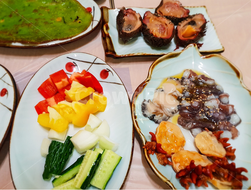 음식,해산물,멍게,야채,전복,낙지,food,seafood,음식,식재료,요리,food,cook,meal,dishes,food reserves,수산물,해산물,fishery products,seafood,한식,한국음식,한국요리,korean food,korean dishes,korean meal,korean cook