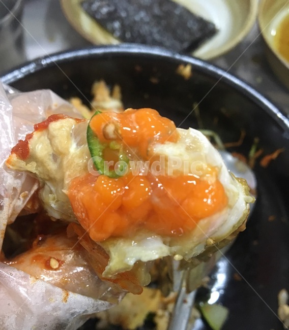 간장게장,밥도둑,반찬,식사,게장,음식,식재료,요리,food,cook,meal,dishes,food reserves