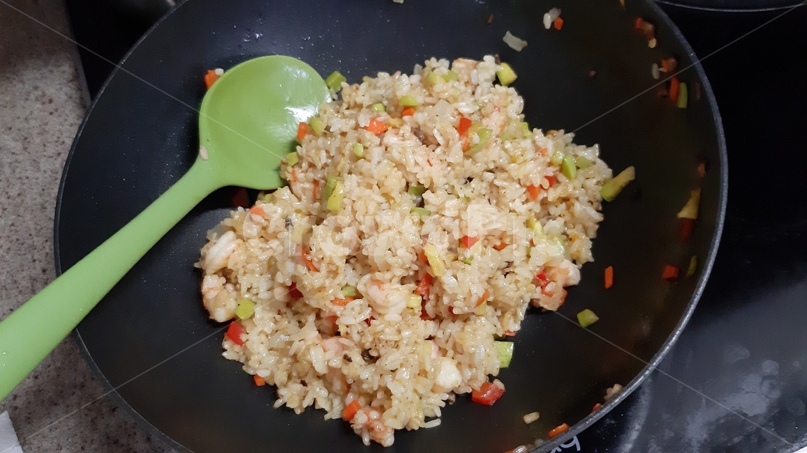 새우볶음밥,볶음밥,음식,food,요리,cook,식사,점심식사,실리콘주걱,실리콘볶음주걱,음식,식재료,요리,food,cook,meal,dishes,food reserves
