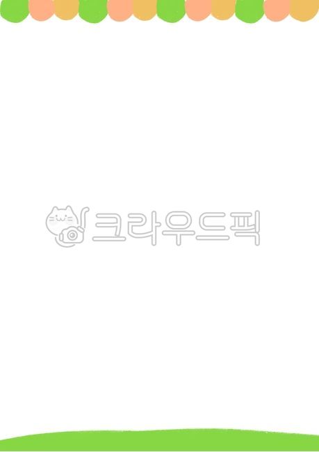 strong,shop,Nukki,rain cover,flat design,shopping mall,Commerce,simple,construct,vegetable,building,background image,flat,vector,shopping,border,synthesis,roof,Lid,restaurant,real estate,png,vegetable shop,store,hand drawn border,painting,background,snack