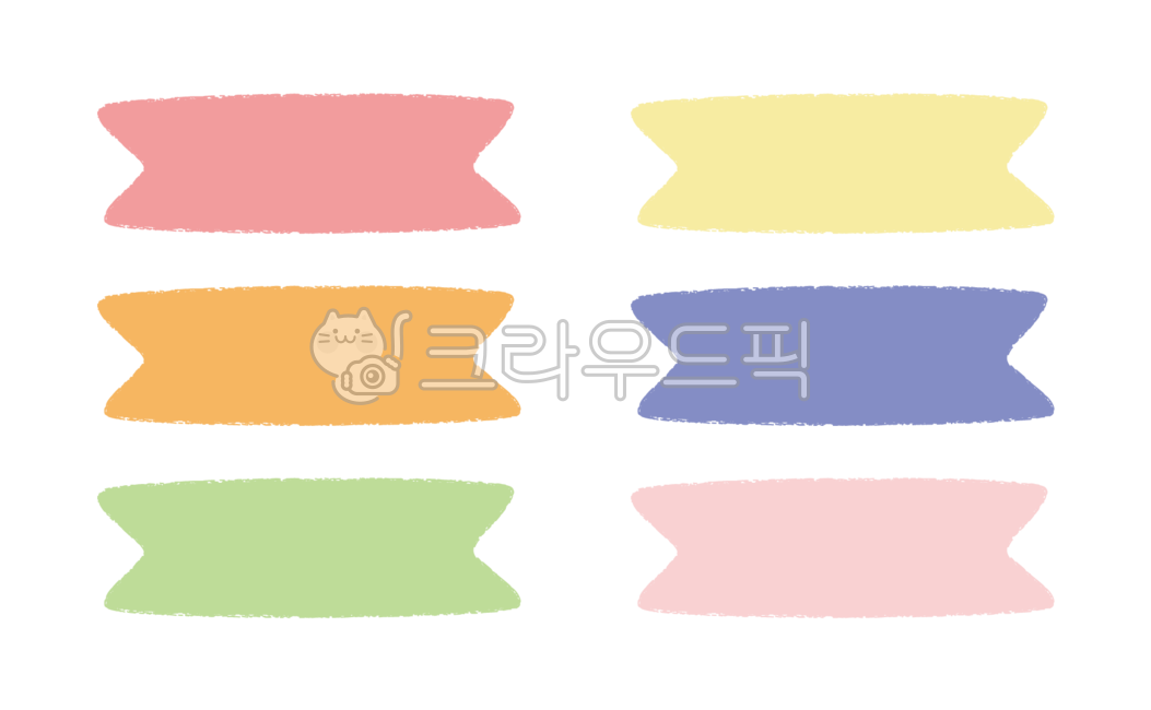 Decorating a diary,Nukki,line,Frame illustration,Inlay,Line illustration,removebackground,inside,Title emphasis,pastel,colored pencil drawing,illust,Crayon drawings,nameplate,picture frame illustration,border,art,masking tape,handwork,hand drawing,sticker