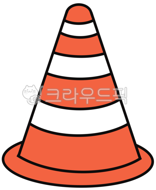 교통,자동차,안전봉,차단봉,라비콘,교통정리,주차장,주차장차단봉,주차표시,주차안내,삼각뿔,안전운전,통행제한,공사중,도로안내,공사안내,수리중,사용제한,보수수리