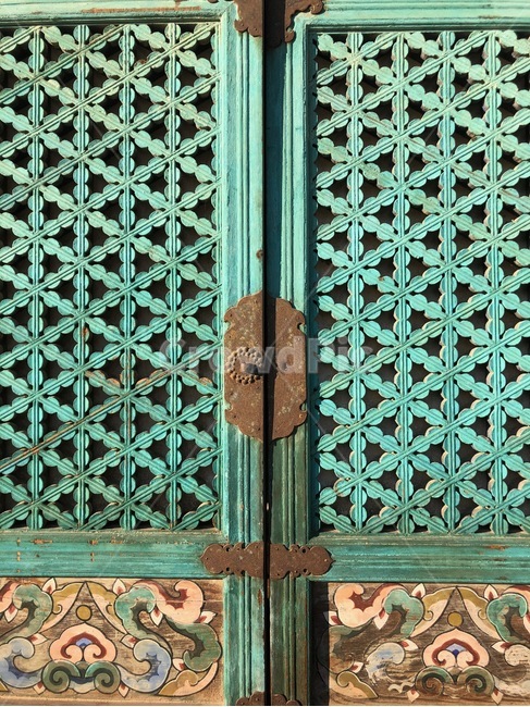 사찰,절,temple,단청,전퉁무늬,한국의미,패턴,pattern,지붕,건축,한국미술,나무,wood,art,architecture,door,문,한국전통,한국문화,korean traditional,korean culture