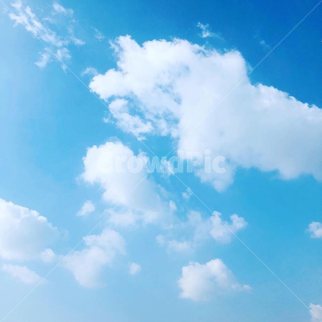 cldud,구름,하늘,자연,sky,자연,풍경,nature,landscape,azure sky,푸른 하늘,outdoors,옥외