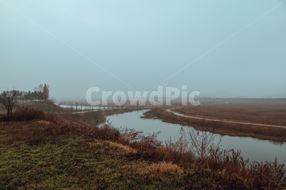 양평,새벽,아침,강가,가을,쓸쓸함,가을,계절,fall,autumn,season,자연,풍경,nature,landscape,한국자연풍경,한국자연경관,korea nature landscape,land,땅,outdoors,옥외,water,물