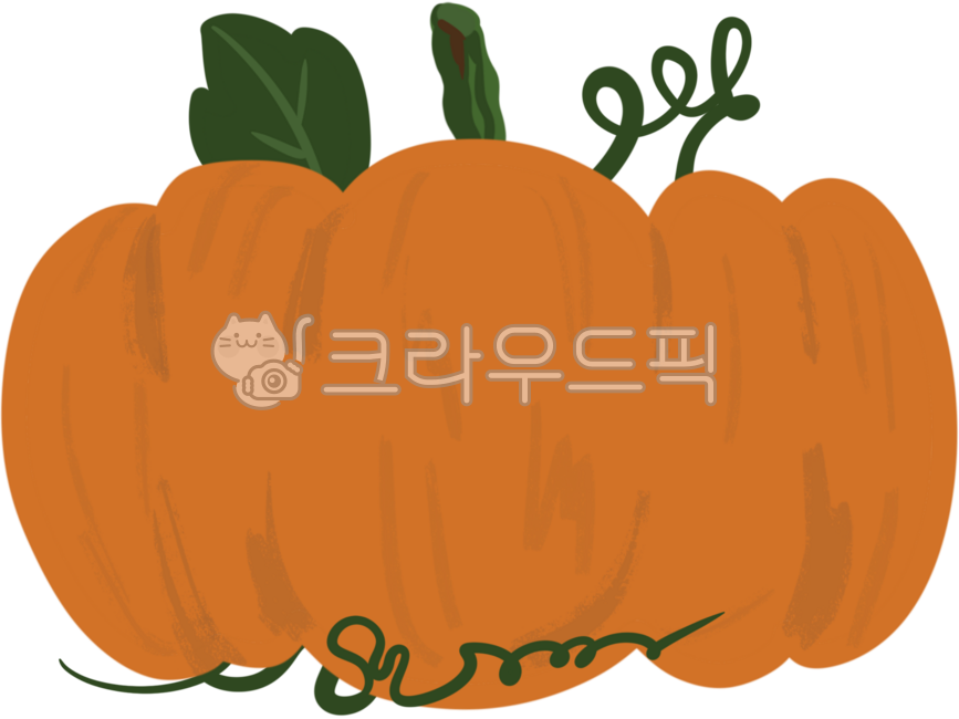 Halloween,Halloween party,pumpkin,pumpkin ghost,spooky,scary,old pumpkin,fall
