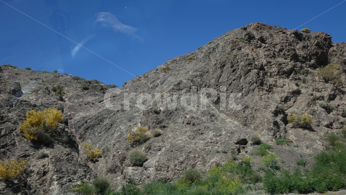 slope,경사,nature,자연,옥외,암석,언덕,오프로드,offroad,outdoors