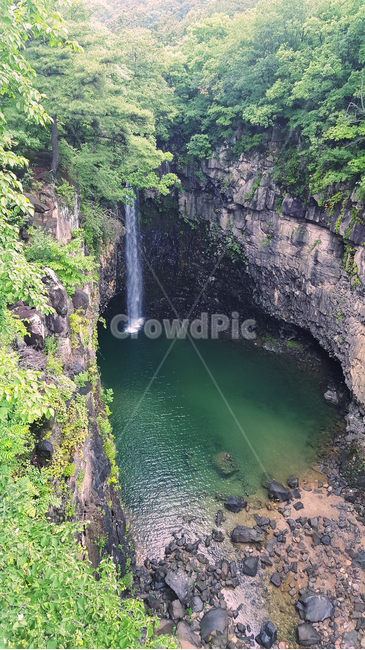 폭포,자연,물,야외,계곡,재인폭포,호수,자연폭포,풍경,감성사진,water,outdoors,nature,waterfall,river,lake,background,landscaep