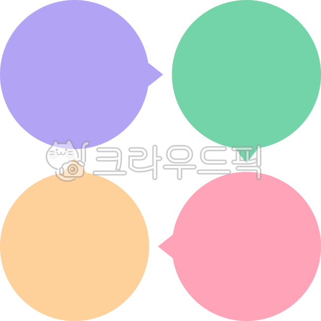 흐름,흐름도,순서,인포그래픽,단계,프레임,틀,디자인,일러스트