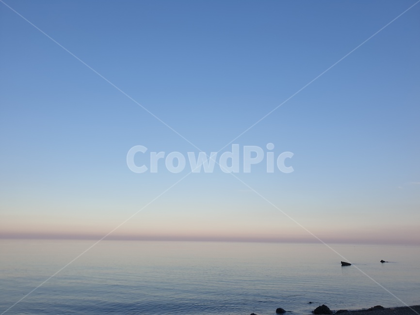 nature,자연,옥외,수평선,바다,sea,하늘,sky,아웃도어,outdoors,노을,석양,자연,풍경,nature,landscape
