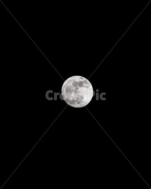 달,풍경,하늘,밤,밤하늘,야경,밤,풍경,nightscape,night,landscape,nature,자연,outdoors,옥외,outer space,대기권 밖,universe,우주,astronomy,천문학,moon