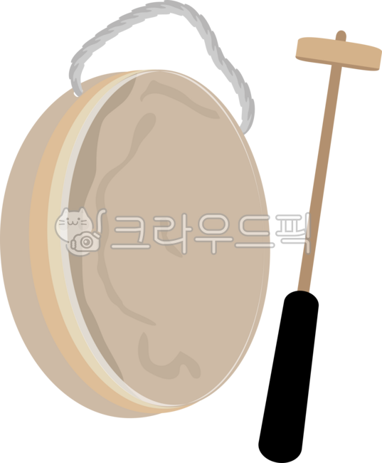 꽹과리,사물놀이,풍물놀이,전통악기,악기,민속놀이,국악기,조선악기,소리,국악,타악기,놋쇠,민속,한국문화,koreanculture,koreantraditional