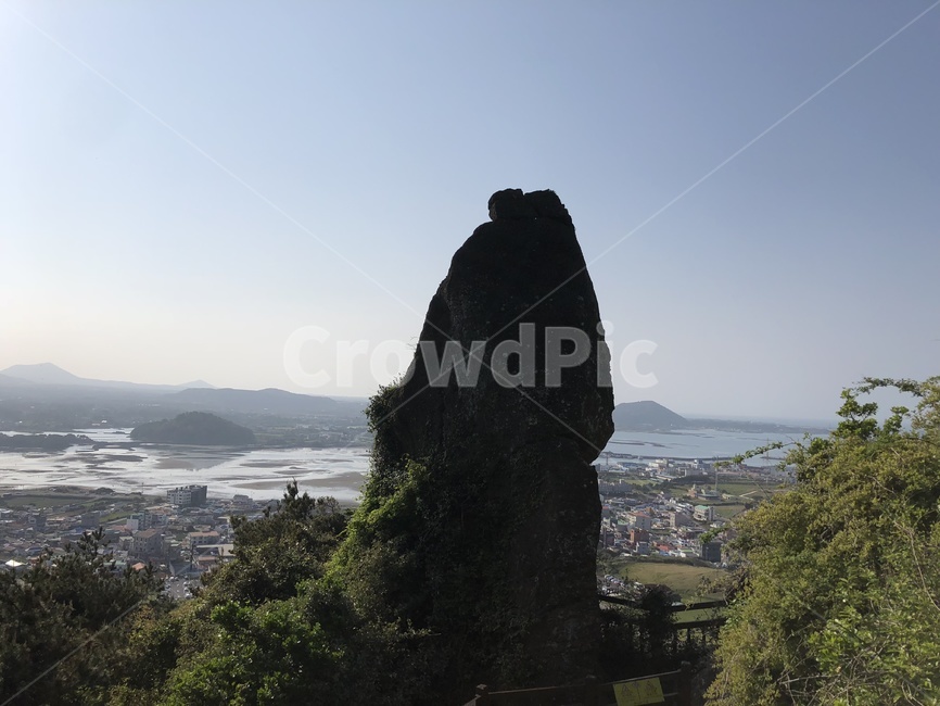 scenery,풍경,nature,자연,outdoors,landscape,경치,제주도,바다,돌,자연,풍경,nature,landscape