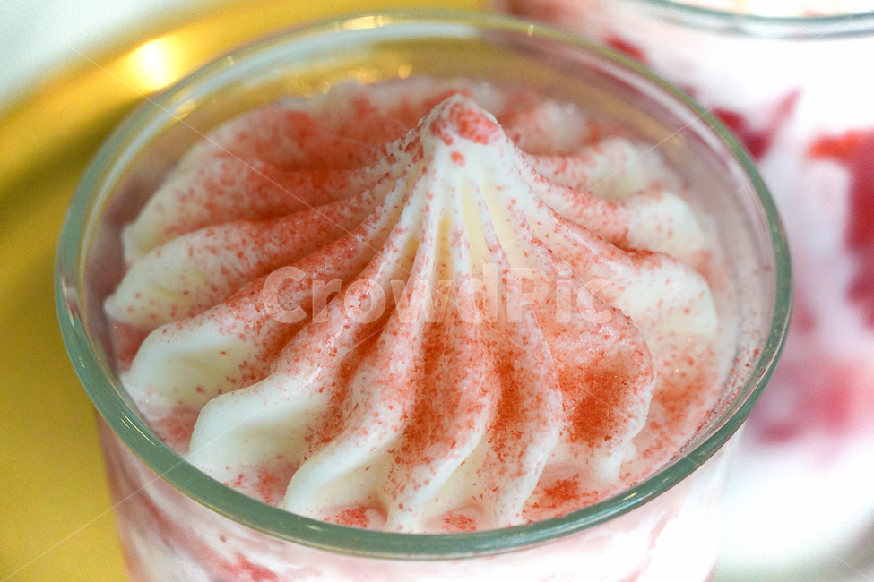 아이스크림,간식,후식,디저트,시원함,여름,음식,행복,차가움,cool,icecream