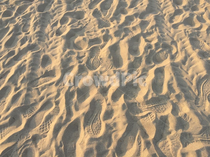 바다,해수욕장,모래,발자국,흔적,모래사장,백사장,해변,바다,beach,sea