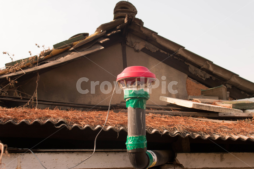 동네,추억,골목,빈티지,향수,골목길,alley,빈티지사진,빈티지느낌,빈티지감성,vintage,roof,지붕